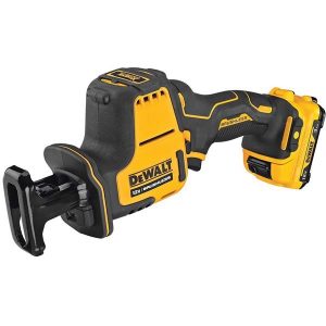 Dewalt DCS312D2 Máy cưa cầm tay Dewalt  12V