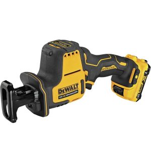 Dewalt DCS312N-KR Máy cưa cầm tay 12v