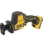 Dewalt DCS312N-KR Máy cưa cầm tay Dewalt 12v