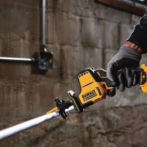 Dewalt DCS312N-KR Máy cưa cầm tay Dewalt 12v