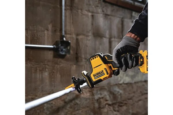 Dewalt DCS312N-KR Máy cưa cầm tay Dewalt 12v