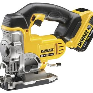 Dewalt DCS331M2 Máy cưa cầm tay 18V