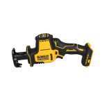 Dewalt DCS369B Máy cưa cầm tay 20V max