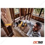 Dewalt DCS369B Máy cưa cầm tay Dewalt  20V max