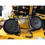 Dewalt DCS374P1 Máy cưa cầm tay 18V