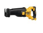 Dewalt DCS388N Máy cưa cầm tay Dewalt  54V