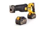 Dewalt DCS388T1-KR Máy cưa cầm tay 54V