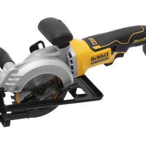 Dewalt DCS571N-KR Máy cưa cầm tay Dewalt