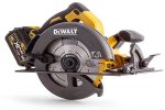 Dewalt DCS575T1-KR Máy cưa cầm tay 54V