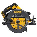 Dewalt DCS575TN Máy cưa cầm tay  54V