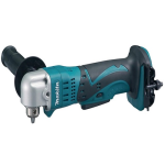 DDA350Z Máy khoan góc dùng pin Makita (18v) (không kèm pin sạc)