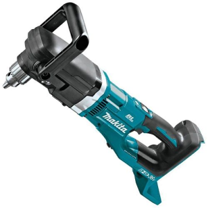 DDA450Z Máy khoan góc dùng pin Makita (bl)(18v) (không kèm pin sạc)