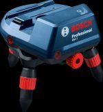 Bosch RM 3 Đế xoay gắn động cơ