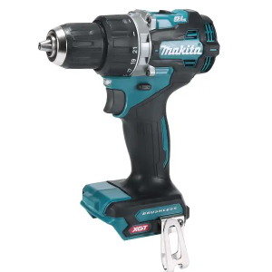 DG001GZ02 Máy khoan đất dùng pin Makita (bl)(40v max) (không kèm pin sạc)