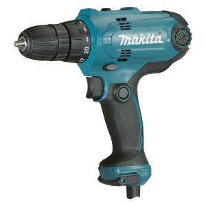 DGA402Z Máy mài góc dùng pin Makita (100mm/công tắc trượ (không kèm pin sạc)