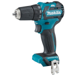 DLM432Z Máy cắt cỏ đẩy dùng pin Makita (430mm)(18vx2) (không kèm pin sạc)