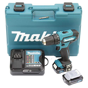 DLM460Z Máy cắt cỏ đẩy dùng pin Makita (bl)(18vx2) (không kèm pin sạc)