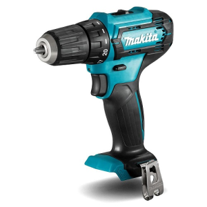 DLM462Z Máy cắt cỏ đẩy dùng pin Makita (460mm/bl)(18vx2) (không kèm pin sạc)