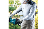 Makita DFJ416ZM Áo khoác làm mát dùng pin size M (bl)(18v (không kèm pin sạc)