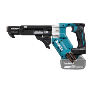 DFR551Z Máy vặn vít cuộn dùng pin Makita (18v) (không kèm pin sạc)