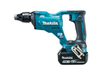 Makita DFS600Z Máy vặn vít dùng pin(bl)(18v) (không kèm pin sạc)