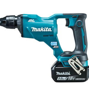 Makita DFS600Z Máy vặn vít dùng pin(bl)(18v) (không kèm pin sạc)