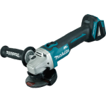 Makita DGA418Z Máy mài góc dùng pin(100mm/côn (không kèm pin sạc)