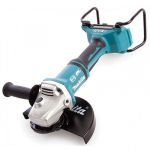 DJR183Z Máy cưa kiếm dùng pin Makita (18v) (không kèm pin sạc)