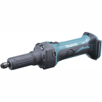 DJN161Z Máy cắt tôn dùng pin Makita (18v) (không kèm pin sạc)