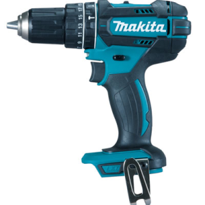 Makita DHP482Z Máy khoan búa, vặn vít dùng pin(18v) (không kèm pin sạc)