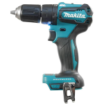 Makita DHP483Z Máy khoan búa, vặn vít dùng pin((bl)(18v (không kèm pin sạc)