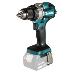 Makita DHP489Z Máy khoan búa, vặn vít dùng pin(bl)(18v)