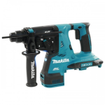 Makita DHR282Z Máy khoan bê tông 3 chức năng dùng pin (không kèm pin sạc)