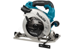 Makita DHS783Z Máy cưa đĩa dùng pin(185mm/aws/bl) (không kèm pin sạc)