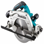 Makita DHS900Z Máy cưa đĩa dùng pin(235mm/aws/bl) (không kèm pin sạc)