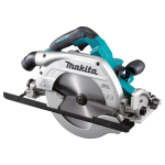 DTD157Z Máy bắt vít dùng pin Makita (bl)(18v) (không kèm pin sạc)