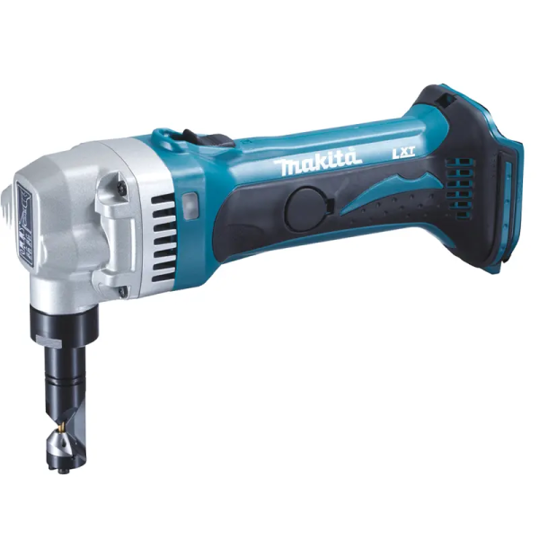 DTD171RTJ Máy bắt vít dùng pin Makita (bl)(18v) (kèm 02 pin 5.0 + sạc nhanh)