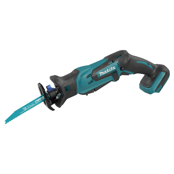 DTD171TJB Máy bắt vít dùng pin Makita (bl)(18v) (kèm 02 pin 5.0 + sạc nhanh)