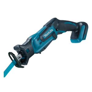 Makita DJR185Z Máy cưa kiếm dùng pin(18v) (không kèm pin sạc)