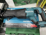 DTW180RFE Máy siết bu lông dùng pin Makita (9.5mm/bl)(18v) (kèm 02 pin 3.0 + sạc nhanh)