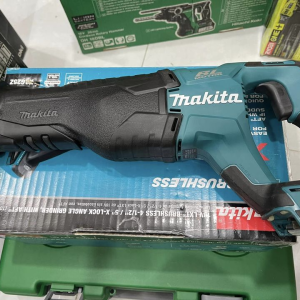 DTW180RFE Máy siết bu lông dùng pin Makita (9.5mm/bl)(18v) (kèm 02 pin 3.0 + sạc nhanh)