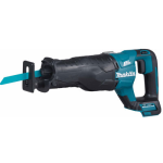 DTW180Z Máy siết bu lông dùng pin Makita (9.5mm/bl)(18v) (không kèm pin sạc)