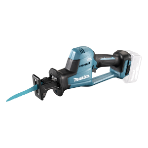 DTW180RFE Máy siết bu lông dùng pin Makita (9.5mm/bl)(18v) (kèm 02 pin 3.0 + sạc nhanh)