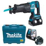 DTW181RFE Máy siết bu lông dùng pin Makita (12.7mm/bl) (kèm 02 pin 3.0 + sạc nhanh)