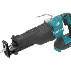 DTW181Z Máy siết bu lông dùng pin Makita (12.7mm/bl) (không kèm pin sạc)