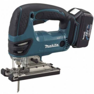 DTW190RFJX Máy siết bu lông dùng pin Makita (12.7mm (kèm 02 pin 3.0 + sạc nhanh)