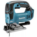 Makita DJV182Z Máy cưa lọng dùng pin(bl)(18v) (không kèm pin sạc)