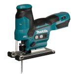 DJV185Z Máy cưa lọng dùng pin Makita (bl)(18v)