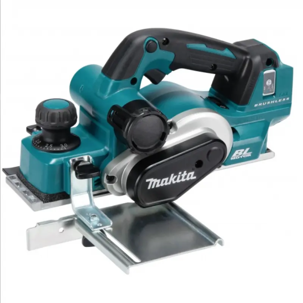 Makita DKP181Z Máy bào dùng pin(aws/bl)(18v) (không kèm pin sạc)