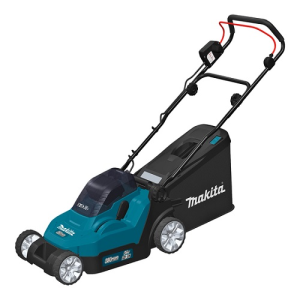 DTW700RTJ Máy siết bu lông dùng pin Makita (12.7mm/bl)(18v (kèm 02 pin 5.0 + sạc nhanh)